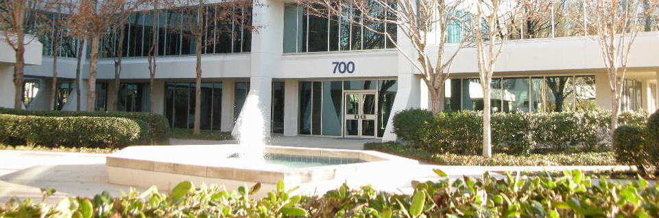 CDI Office - Reduced